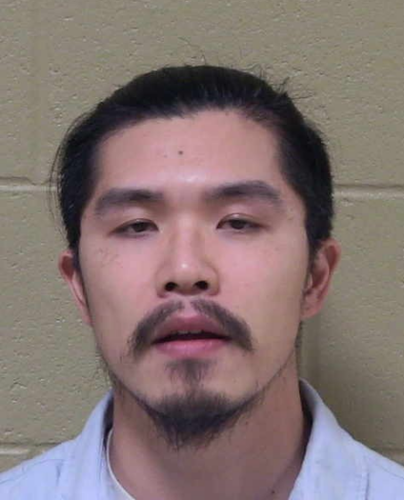 Illinois man arrested for $665K scam of Escanaba man